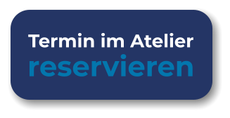 Termin im Atelier  reservieren